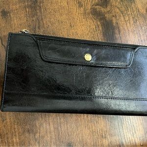 HOBO wallet
